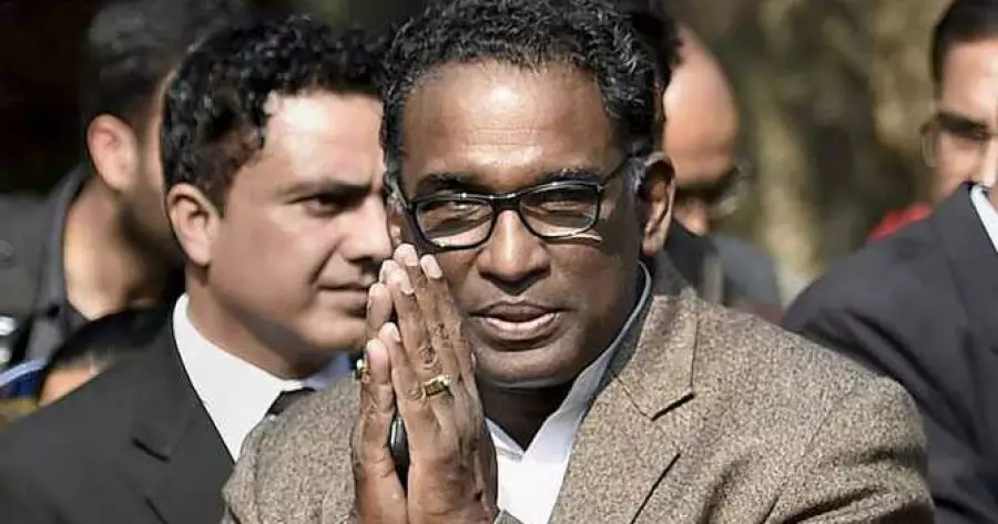 ?php echo $post['title']; ?>