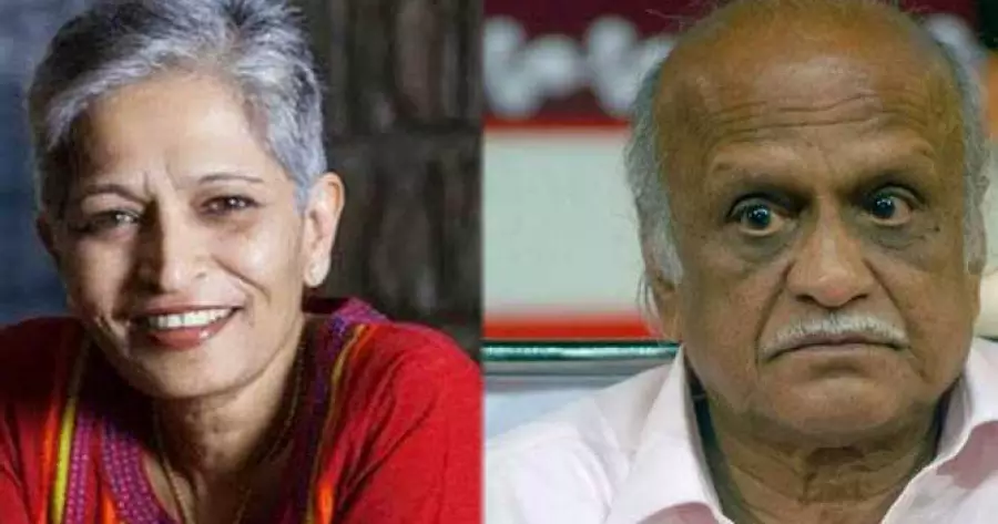 ?php echo $post['title']; ?>
