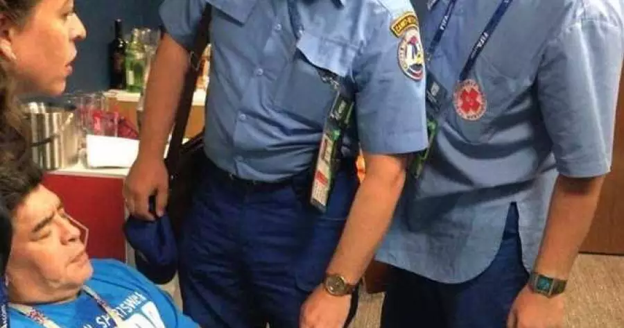 ?php echo $post['title']; ?>