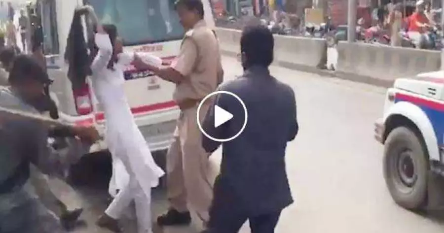 ?php echo $post['title']; ?>