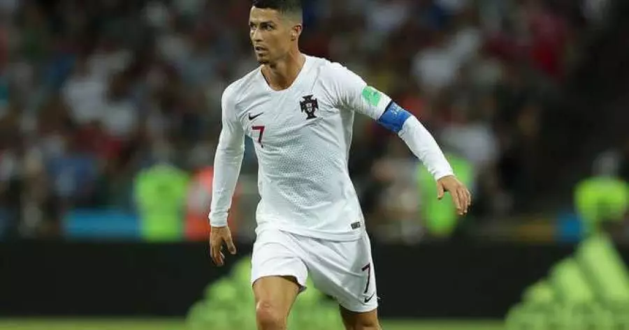 ?php echo $post['title']; ?>