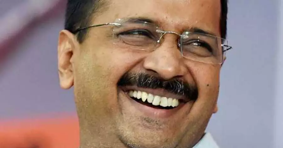 ?php echo $post['title']; ?>