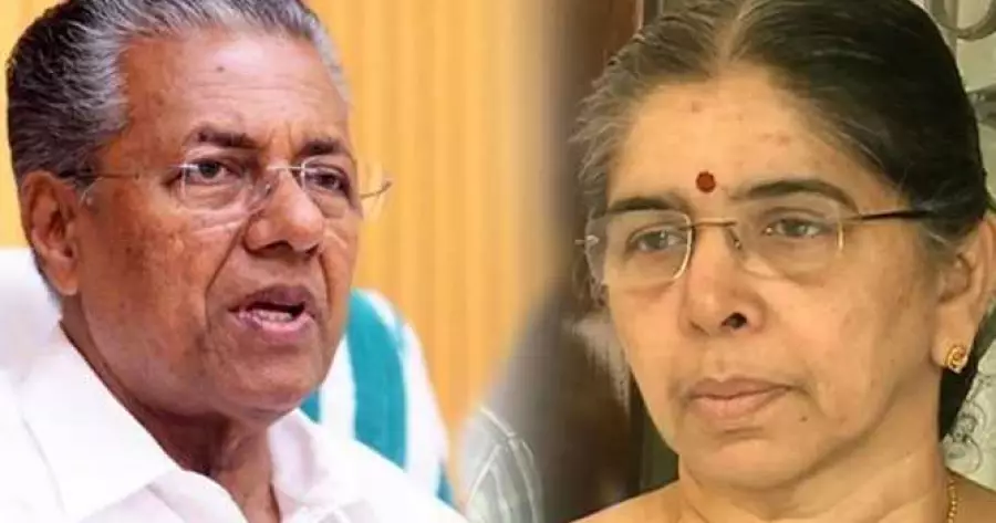 ?php echo $post['title']; ?>