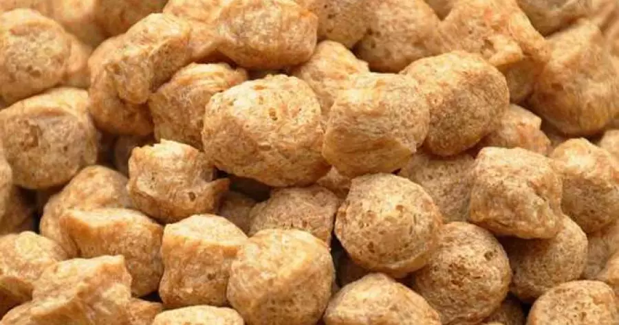 ?php echo $post['title']; ?>