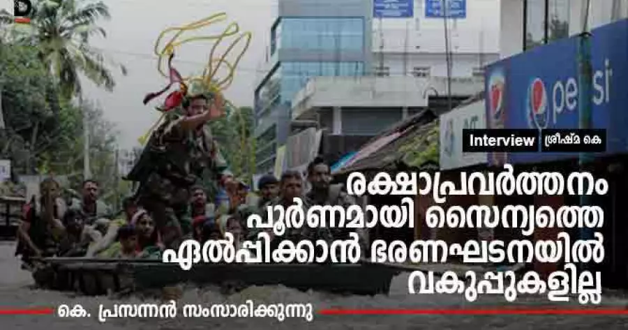?php echo $post['title']; ?>