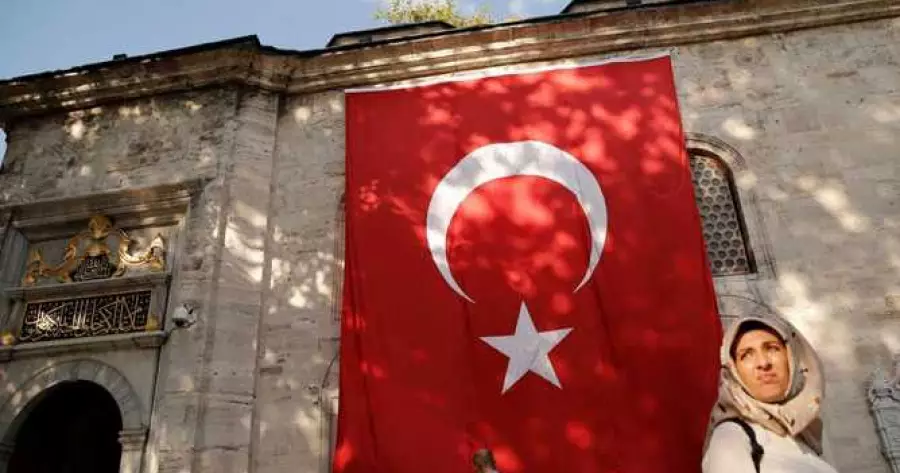 ?php echo $post['title']; ?>