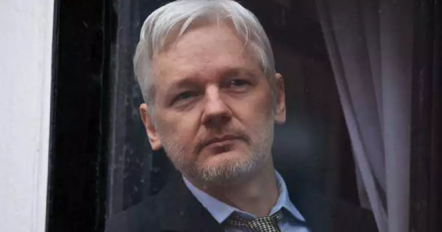 ?php echo $post['title']; ?>