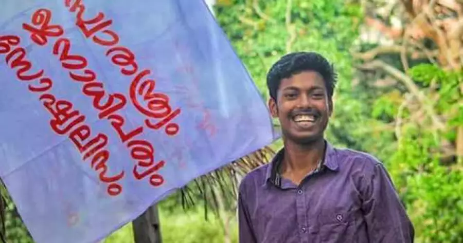 ?php echo $post['title']; ?>