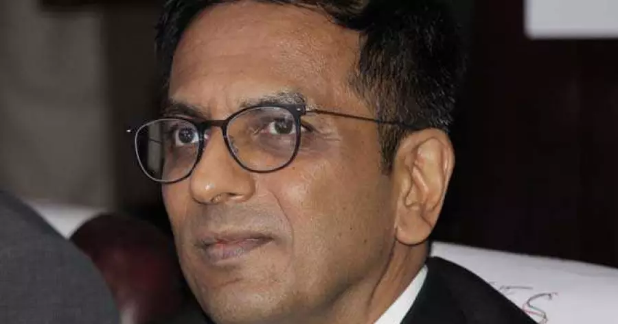 ?php echo $post['title']; ?>
