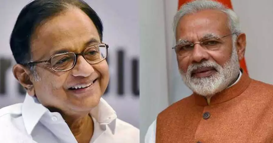 ?php echo $post['title']; ?>