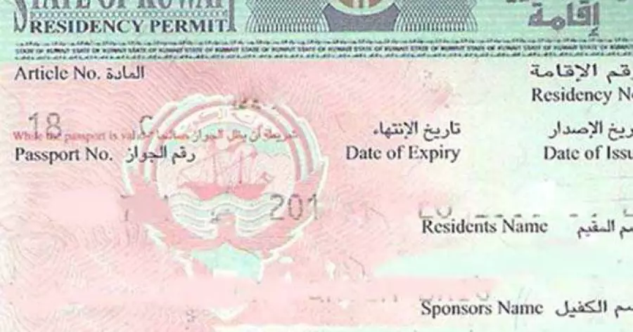 ?php echo $post['title']; ?>