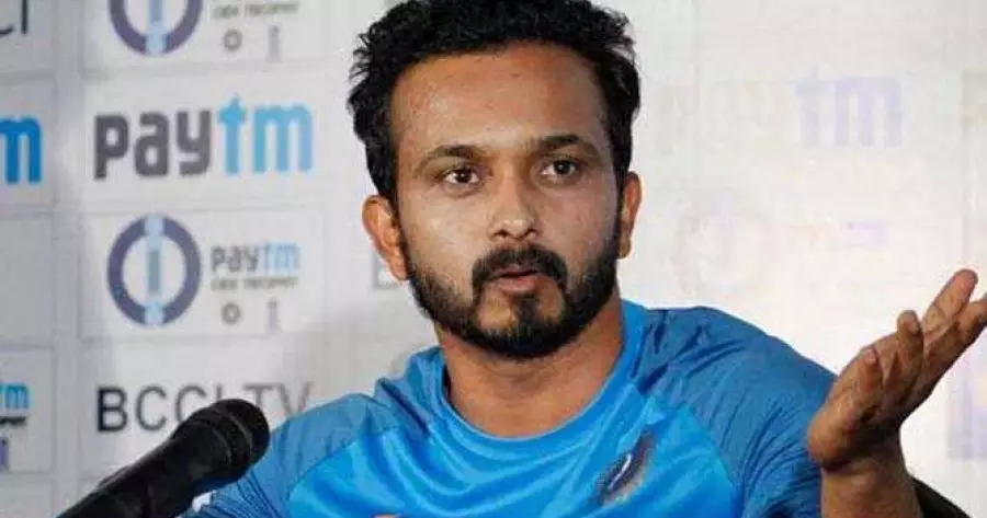 ?php echo $post['title']; ?>