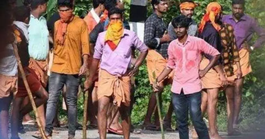 ?php echo $post['title']; ?>