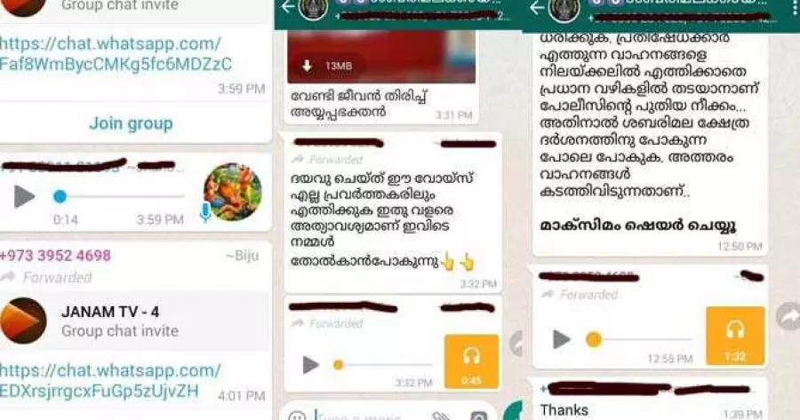 ?php echo $post['title']; ?>