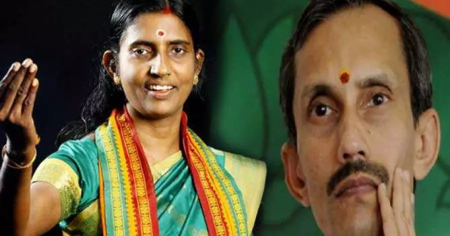 ?php echo $post['title']; ?>