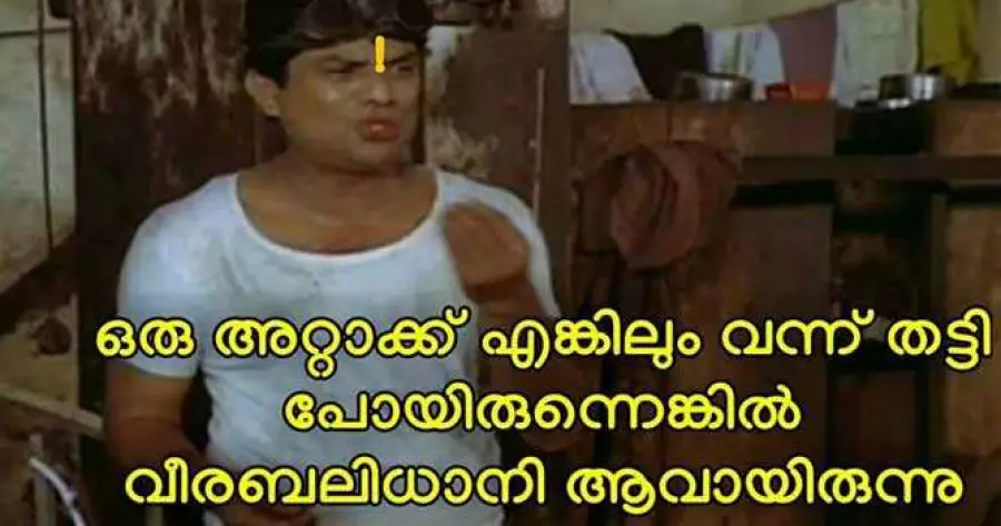 ?php echo $post['title']; ?>