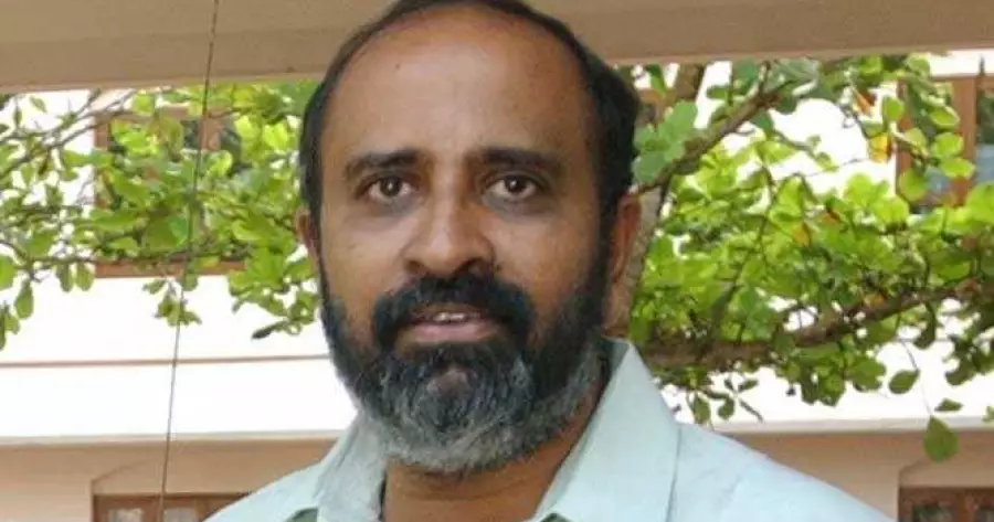 ?php echo $post['title']; ?>
