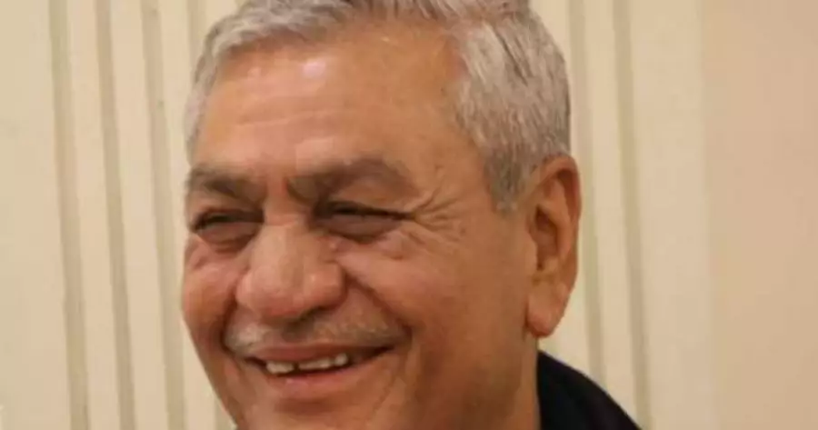 ?php echo $post['title']; ?>