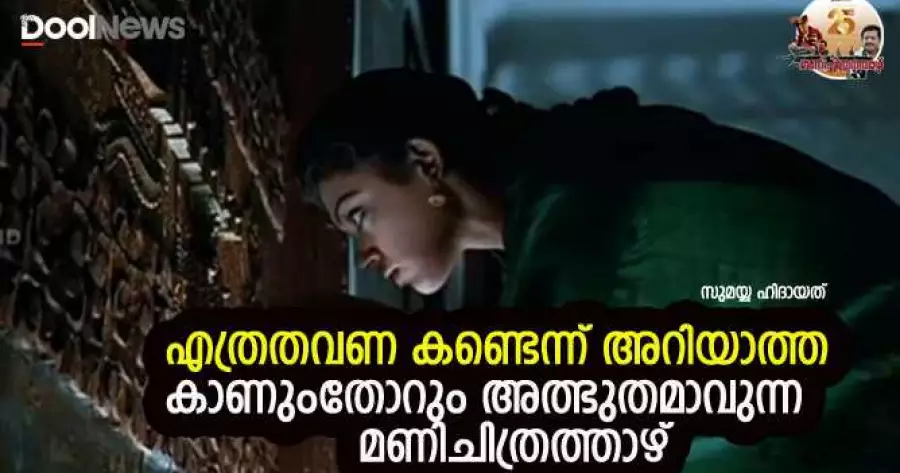 ?php echo $post['title']; ?>