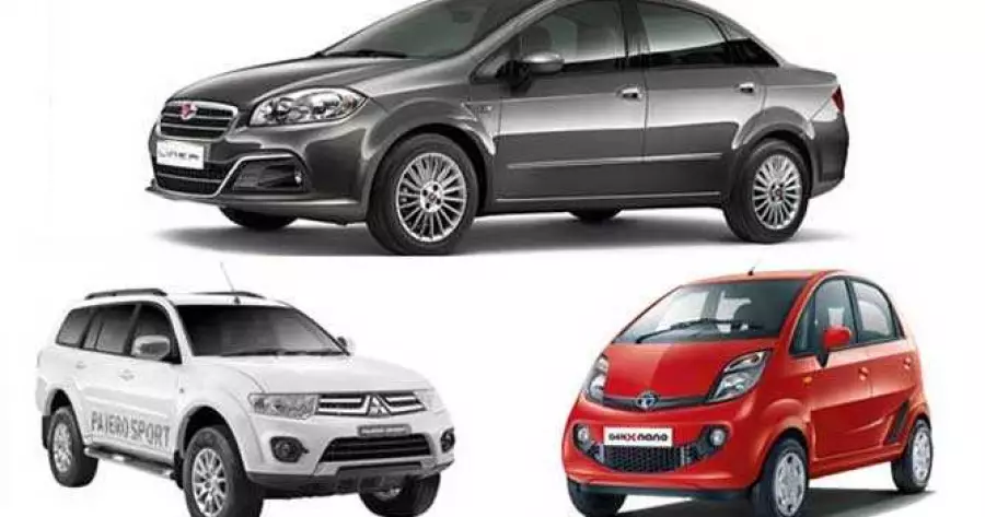 ?php echo $post['title']; ?>