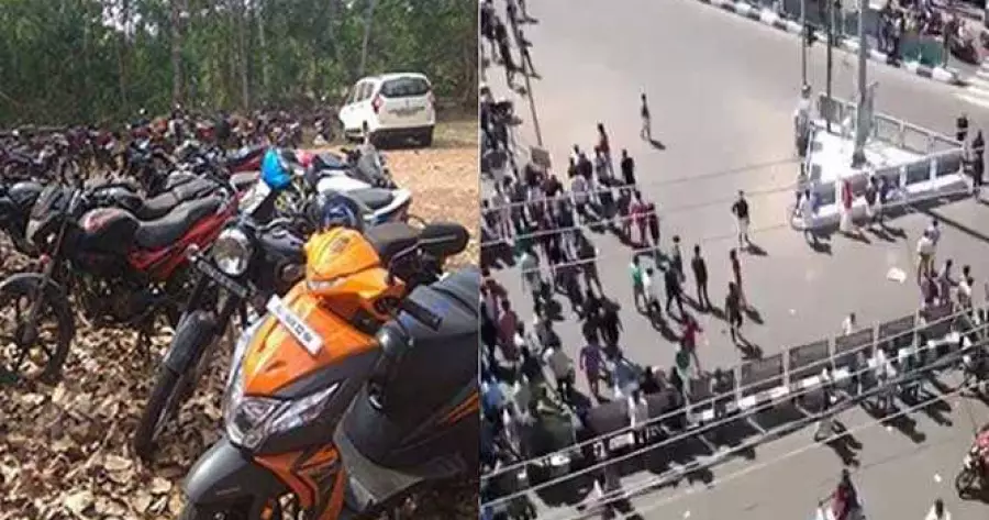 ?php echo $post['title']; ?>