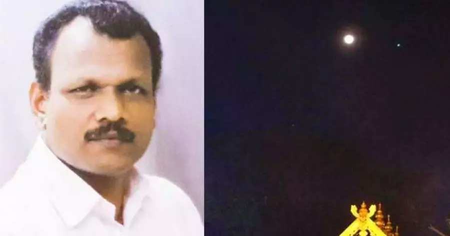 ?php echo $post['title']; ?>