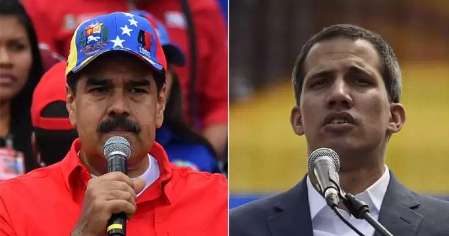 ?php echo $post['title']; ?>