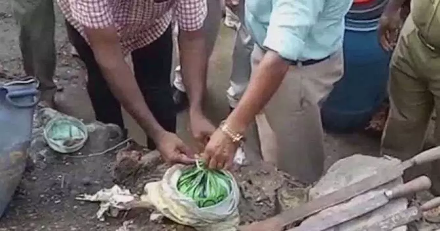 ?php echo $post['title']; ?>