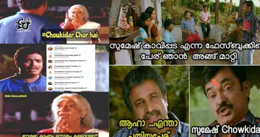 ?php echo $post['title']; ?>