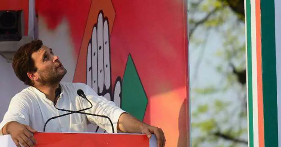 ?php echo $post['title']; ?>