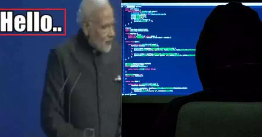 ?php echo $post['title']; ?>