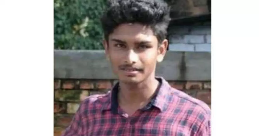 ?php echo $post['title']; ?>