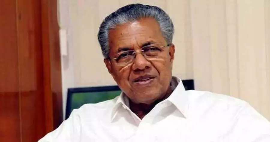 ?php echo $post['title']; ?>