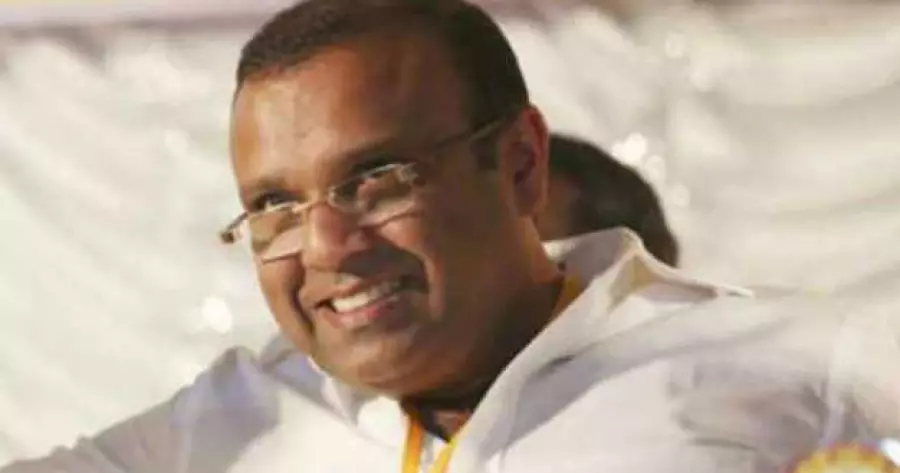 ?php echo $post['title']; ?>