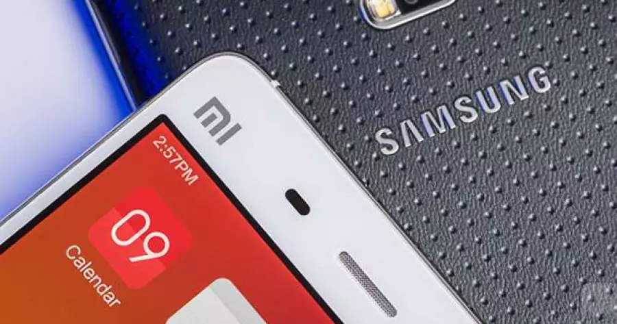 ?php echo $post['title']; ?>