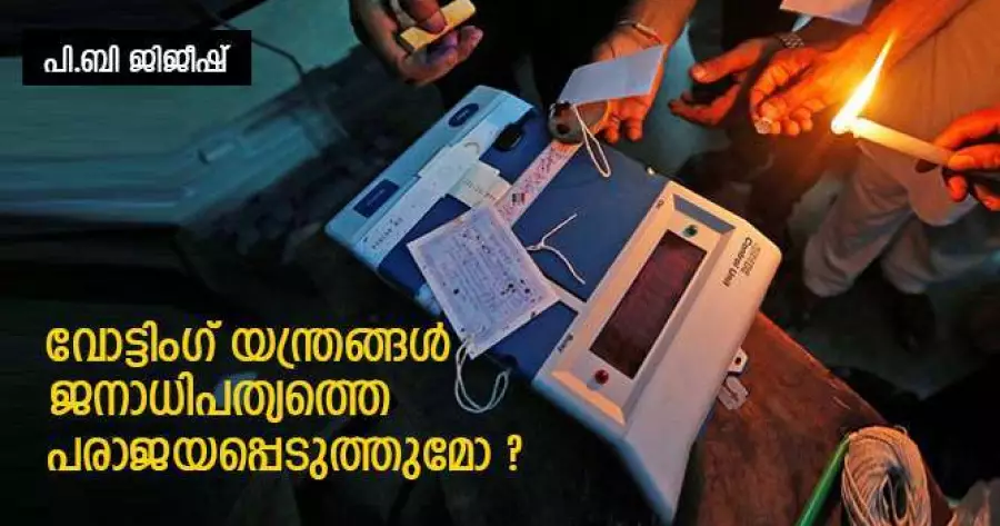 ?php echo $post['title']; ?>