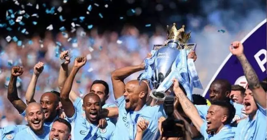 ?php echo $post['title']; ?>