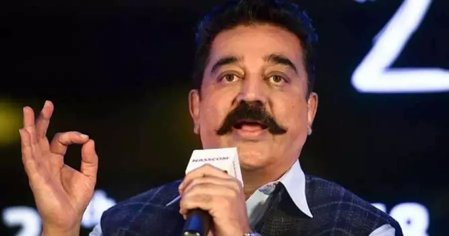 ?php echo $post['title']; ?>