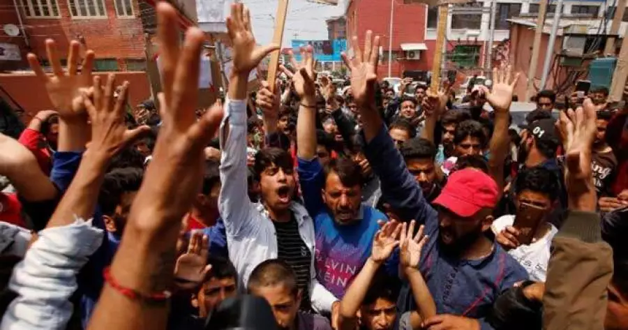 ?php echo $post['title']; ?>