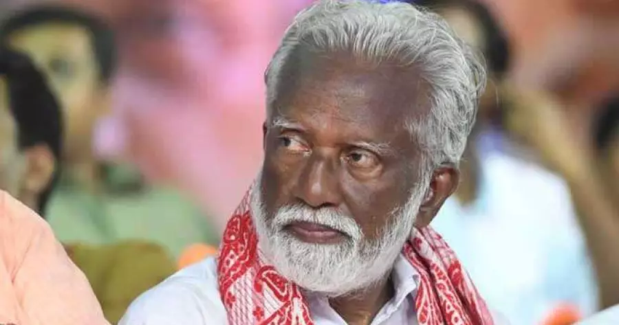 ?php echo $post['title']; ?>