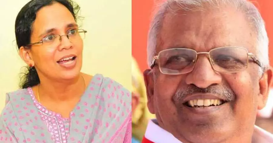 ?php echo $post['title']; ?>