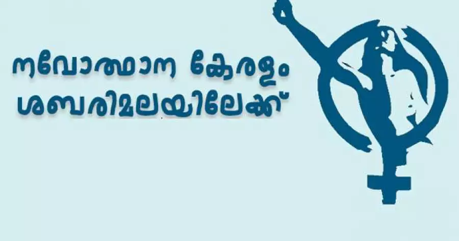 ?php echo $post['title']; ?>