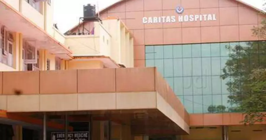 ?php echo $post['title']; ?>