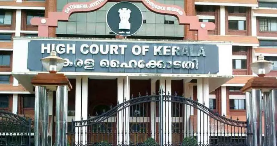 ?php echo $post['title']; ?>