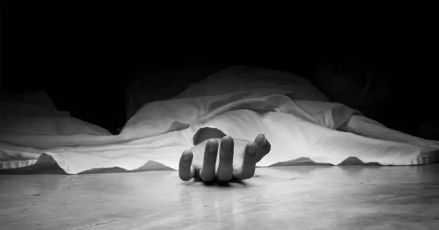 ?php echo $post['title']; ?>