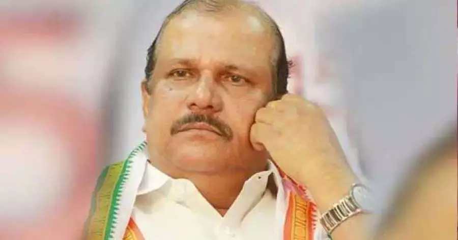 ?php echo $post['title']; ?>