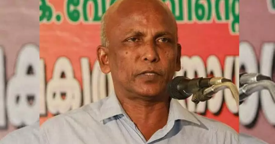 ?php echo $post['title']; ?>