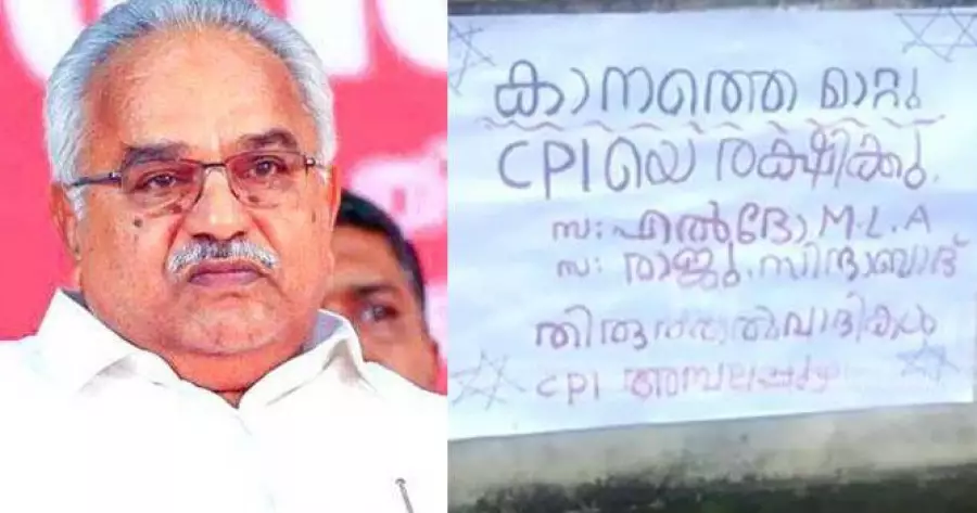 ?php echo $post['title']; ?>