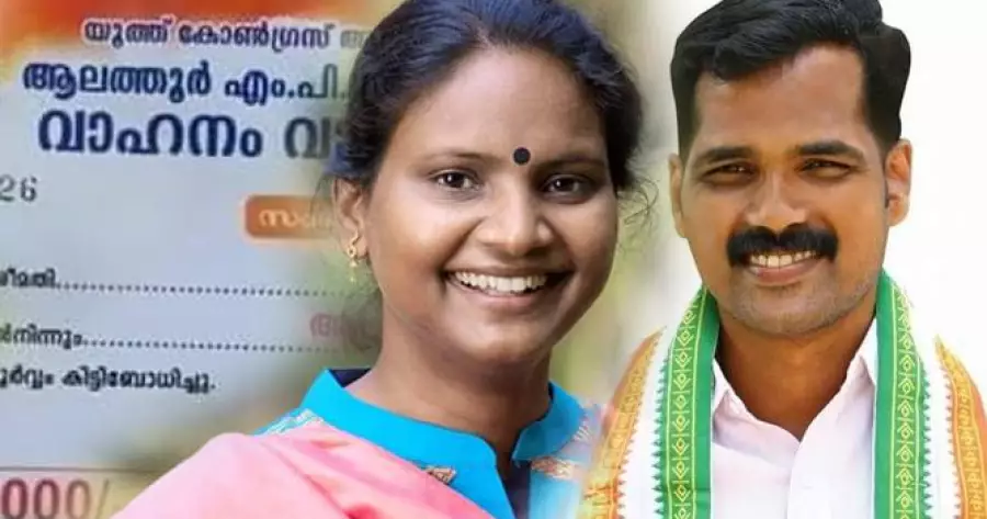 ?php echo $post['title']; ?>