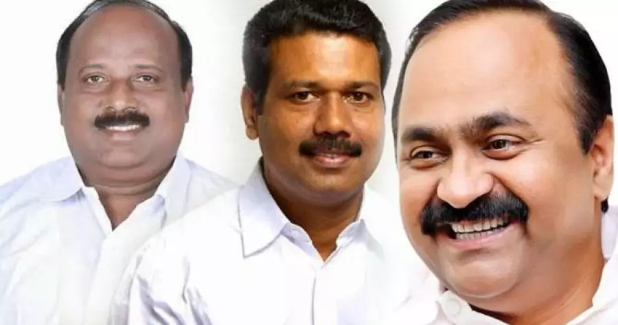 ?php echo $post['title']; ?>